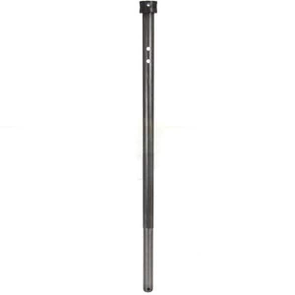 Aftermarket Fits John Deere Parts LIFT LINK 4020 (SN <-200999), 4010, 3020 (SN <-12299 R26611 - main